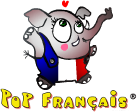 Pop Français®